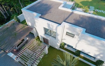 Property slide 3