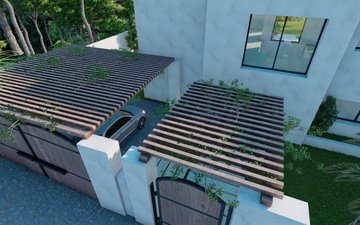 Property slide 4