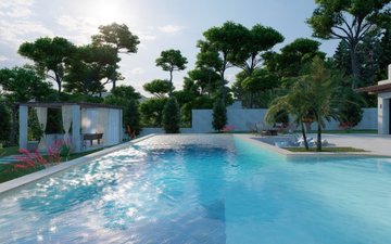 Property slide 8