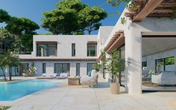 Property slide 9