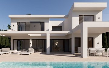 Property slide 1