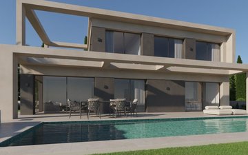 Property slide 1