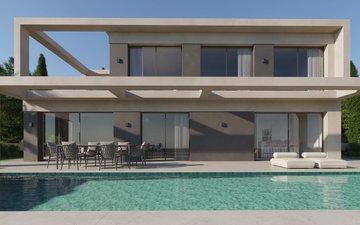 Property slide 3