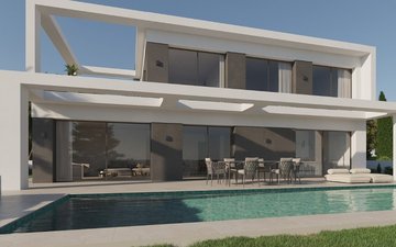 Property slide 4