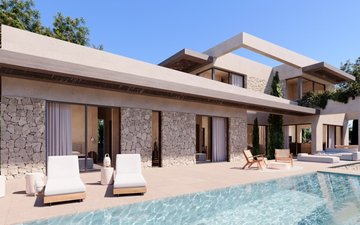 Property slide 1