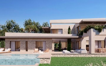 Property slide 2