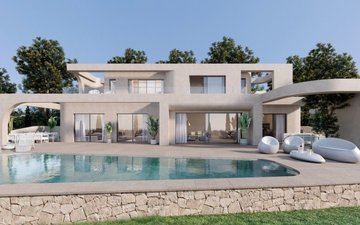 Property slide 1