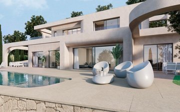 Property slide 2