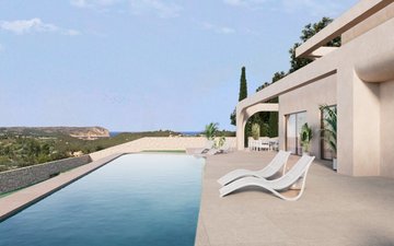 Property slide 4