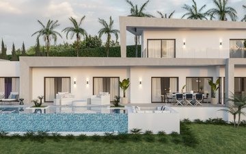 Property slide 2