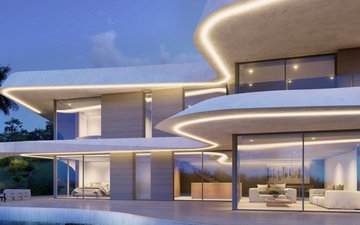 Property slide 1