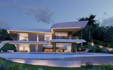 Property slide 2