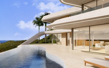 Property slide 3