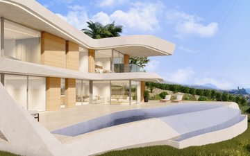 Property slide 4