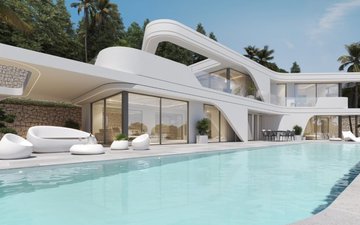 Property slide 1