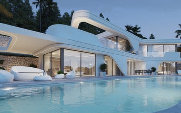 Property slide 4