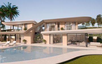 Property slide 1