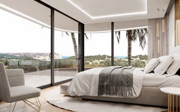 Property slide 2