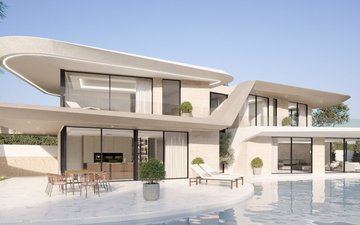 Property slide 4