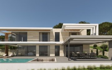 Property slide 1