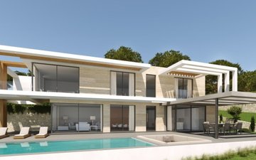 Property slide 2