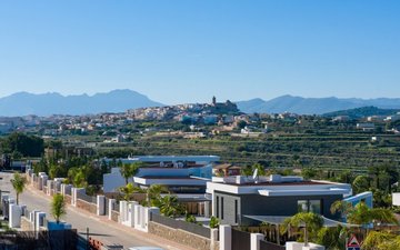 Property slide 5