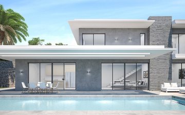 Property slide 1