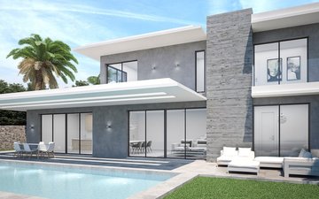 Property slide 2