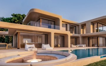 Property slide 1