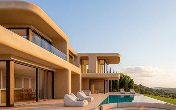 Property slide 2