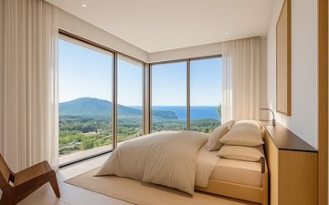 Property slide 4