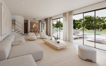 Property slide 3