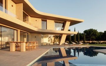 Property slide 1