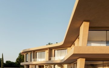 Property slide 3