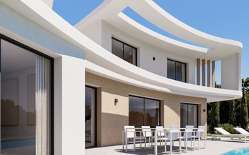 Property slide 1