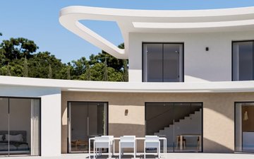 Property slide 2