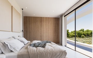 Property slide 4