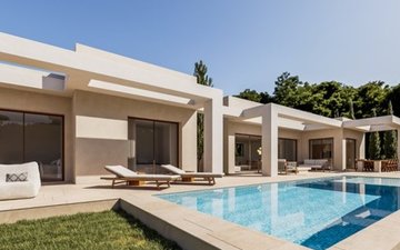 Property slide 2