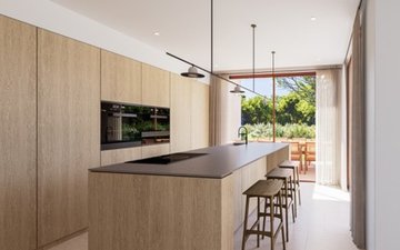 Property slide 4