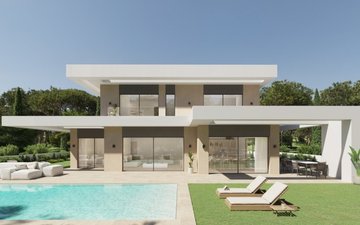 Property slide 1