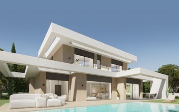 Property slide 2