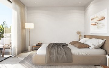 Property slide 4
