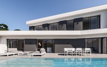 Property slide 1