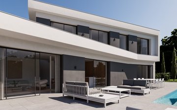 Property slide 2