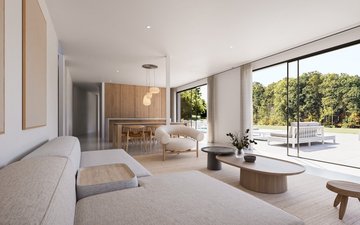 Property slide 3