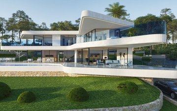 Property slide 1