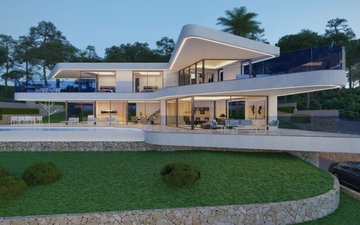 Property slide 2