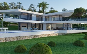 Property slide 3