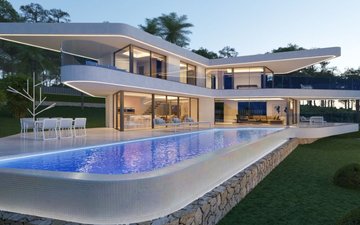 Property slide 4