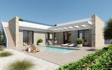 Property slide 1